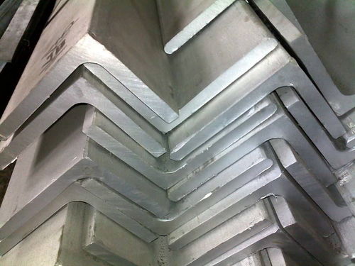 日标角钢150x15品质保障 JIS日标角钢规格尺寸表