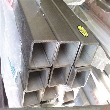 山西20 30镀锌矩管公司,300 300不锈钢方管是什么材质